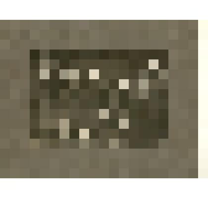 Фотография: курсы батраков Каменского округа в мае 1930 г