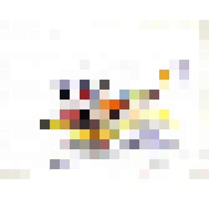 «Воздушные мосты» 8