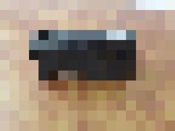 фотоаппарат КИЕВ - 30