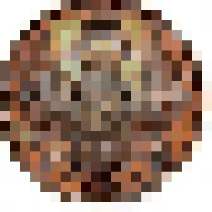 Монета номиналом 5 копеек 11834г., «5 копеек 1834 г. СМ. Николай I.»