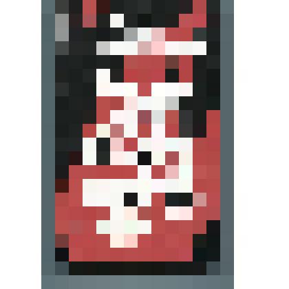 Книга Вилен Сальковский Смоленская дорога. Москва. Советский писатель 1987 год