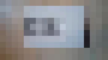 Книга. "Bernadetta - Ваш подвиг". Об одном переводе Анастасии Цветаевой. Москва, Дом-музей Марины Цветаевой. Москва, Дом-музей Марины Цветаевой, 2003г. - 44 стр., ил. Тираж 300 экз