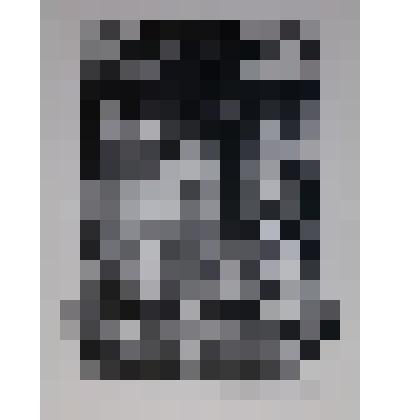 Книга Р.Стальгевича