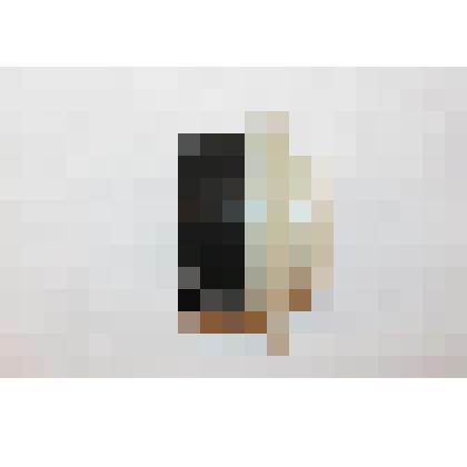 Капсюль микрофонный МДК-1А