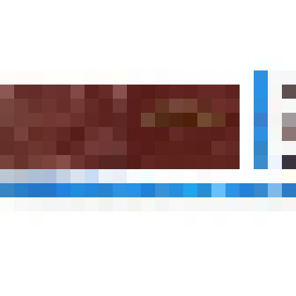 Пенсионное удостоверение персонального пенсионера