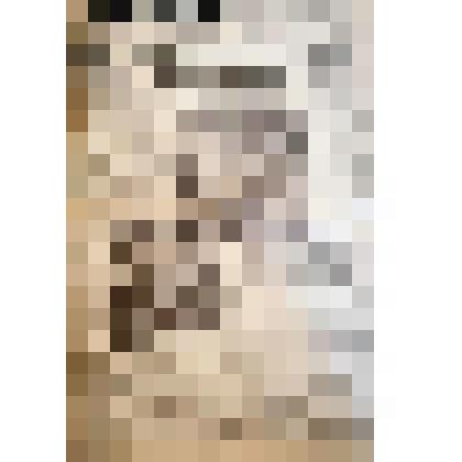 Газета. "Серп и Молот" - орган Клинского ГК Коммунистической партии Советского Союза, городского и районного Советов депутатов трудящихся Московской области. № 220 (5718) от 6 ноября 1960 г