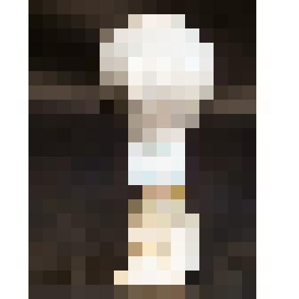 Лампочка электрическая