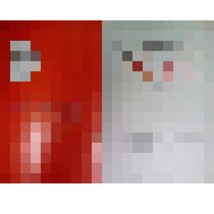 Почетная грамота администрации УС - Колымгэсстрой, парткома, профкома - народному ансамблю "Лель, Ольского РДК