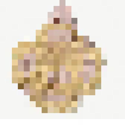 Кармашек настенный