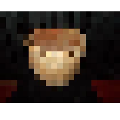 Сосуд глиняный