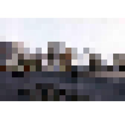 Диапозитив. Шестой микрорайон. (96)