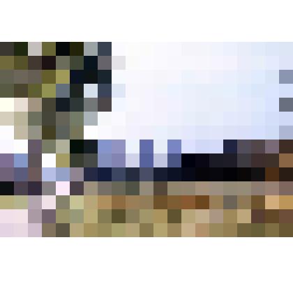 Диапозитив. (378)