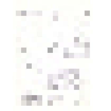 Статья Бориса Миллера