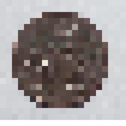 Монета 1 копейка