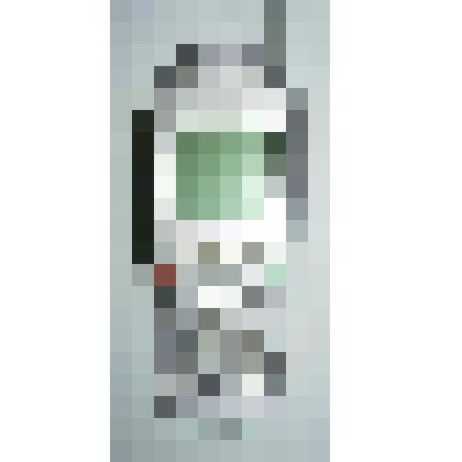 Телефон мобильный «Motorola Timeport 280»