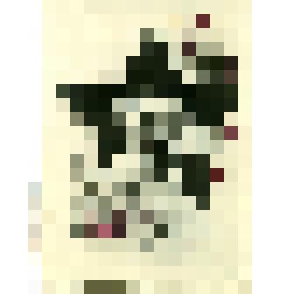 Фотооткрытка