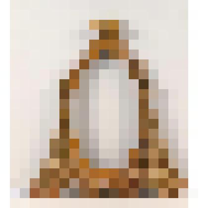 Рама от иконостаса