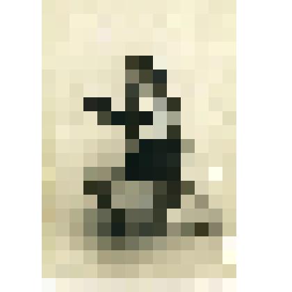 Открытое письмо. Портрет А.М. Лабинского (1871-1941) в сценическом костюме, оперный и камерный певец