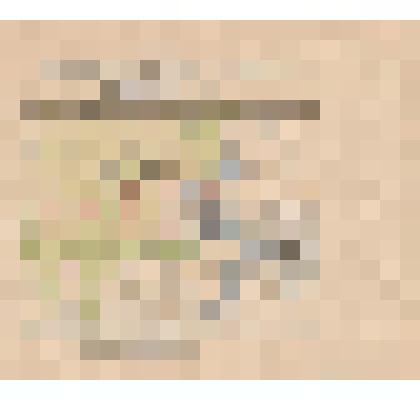 Документ. Схема расположения подразделения 212 Армейского Запасного стрелкового полка 23 августа 1943 года. Из коллекции материалов о Белопухове Сергее Семеновиче (1900-1975), уроженце села Гольцовка Георгиевской волости Кинешемского уезда Костромской губ