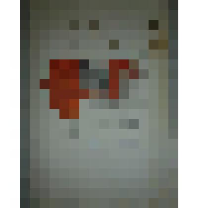 Почетная грамота Райкома КПСС , г.Темников, Мордовия, 39 мая 1977 год