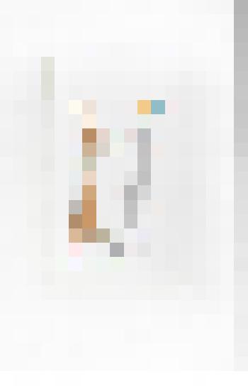 Иллюстрация к рассказу «Отдельные неудачи среди сплошных удач». Рисунок в паспарту.  Издание: Булат Окуджава. «Искусство кройки и шитья»