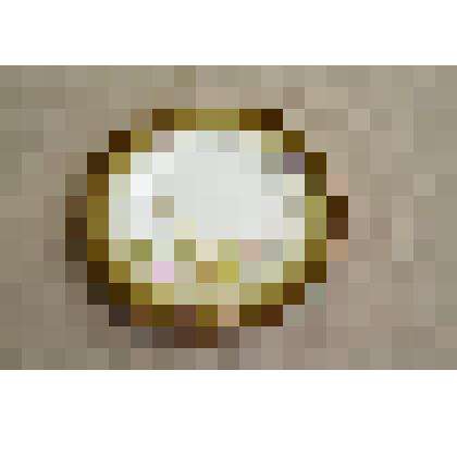 Тарелка столовая мелкая