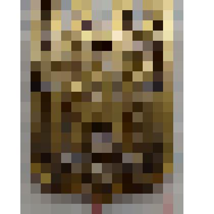 Значок сувенирный с гербом "Ставрополь 1777 г."