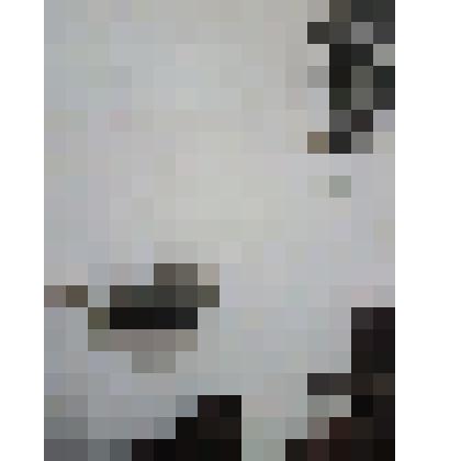 Трубка курительная