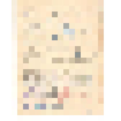 Документ. Аттестат на продовольствие № 668 красноармейца Лукашкина Н.М