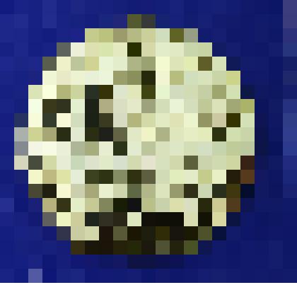 Значок "50 лет Северная ГРЭ"