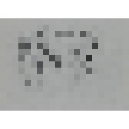 Лист 2, из комплекта "Рисунки к новелле без слов "Новая шляпа". Рисунок