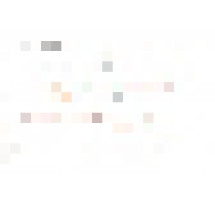 Приглашение на XXIII Краевую отчетно-выборную комсомольскую конференцию