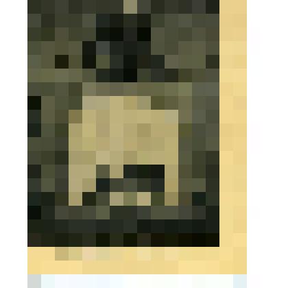 Реклама представления "Floor Show" театра В. и М. Ланчестер