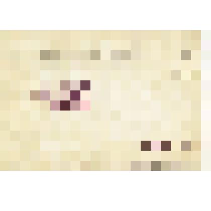 Письмо открытое: г. Минусинск. Енисейской губ. Троицкая церковь. Всемирный почтовый союз