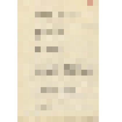 Текст радиопередачи "Кольцов, Никитин и Некрасов в романсах и песнях русских композиторов 19 века". 9 лист