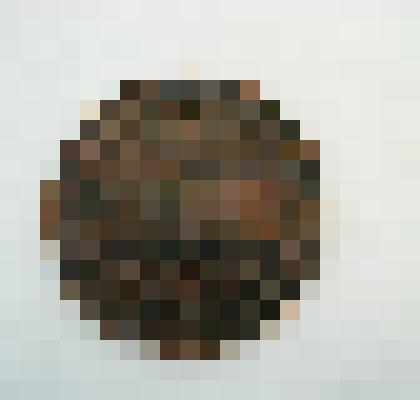 Медаль "На память 50-летия С.-Петербургского университета"