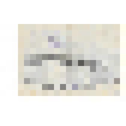 Документ. Именной список-заявка команды судомоделистов Ивановской области на участие в лично-командном первенстве РСФСР в классах самоходных и радиоуправляемых моделей. Из коллекции материалов по истории развития Кинешемской организации ДОСААФ (Вторая пол