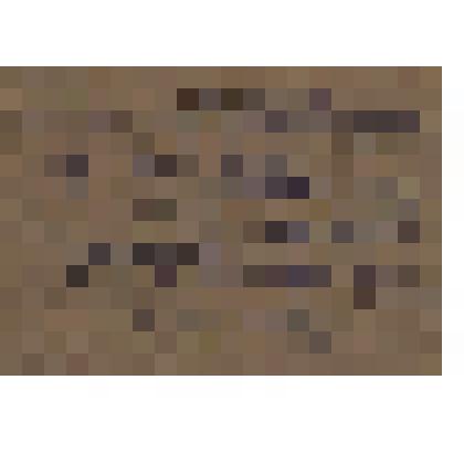 документы участника Великой Отечественной войны. Удостоверение семье военнослужащего И.Д. Терехова на получение льгот по налогакм, госпоставкам с печатью и подписью командира воинской части. 19.12.1943 г