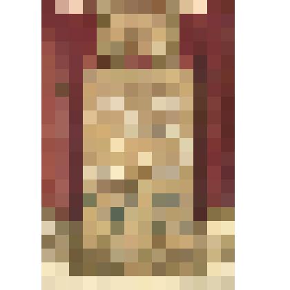 Фотография. Грамота почётная Исполкома облсовета депутатов трудящихся и ОК КПСС А.К.Ахпашева в связи с 25-летием Хакасской автономной области от 20.10.1955 г