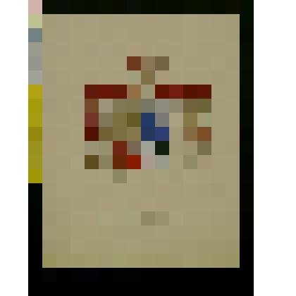 Герб рода кн. Трубецких