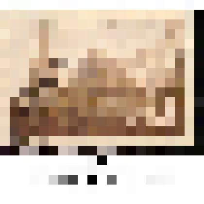 Марка, номиналом 5 копеек. Серия: 10-летие смерти В.И. Ленина