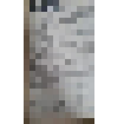 Газета "Адлерская правда"
№23 (3139) от 24.02.1960 г