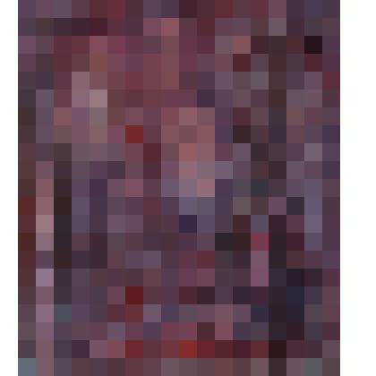 Над Бабьим Яром