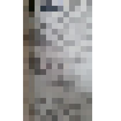 Газета "Адлерская правда"
№85 (3201) от 17.07.1960 г