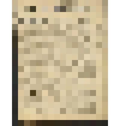 Газета. "Красный днепровец" № 118