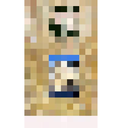 Брошюра. «Крымский академический русский  драматический театр им. М.Горького»