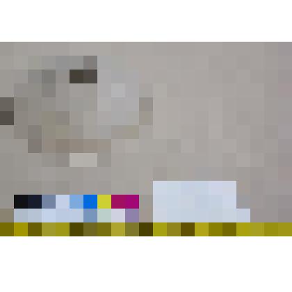 Крышка от вазы, хрустальная, прозрачная, гладкая полусферической формы