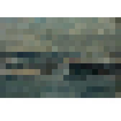 В Новороссийском порту