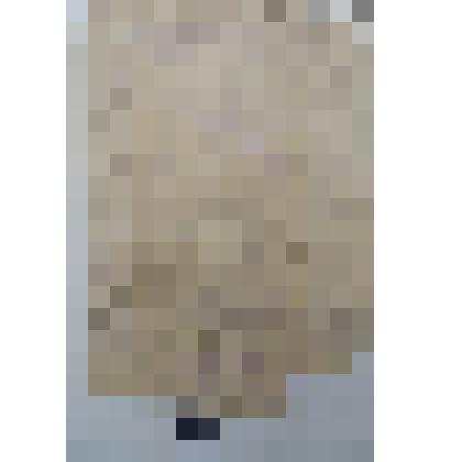 Письмо Мирмовича Григория Львовича, который в июле 1941г. ушел на фронт, воевал в частях 4го Украинского фронта, освобождал Севастополь