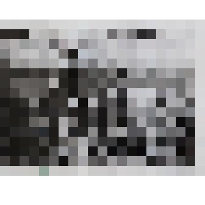 Самара Ахметшина перед комплексом культуры